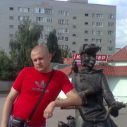  ,   , 45 ,   ,   , 