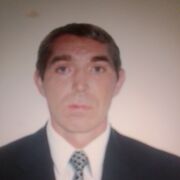  --,   , 52 ,   ,   