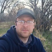 ���������� ������-��-����, ���� ������� ������, 39 ���, ������������ ��� c�������� ���������