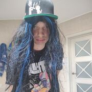 ���������� �����������, ������� ����, 28