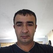  ,  , 46