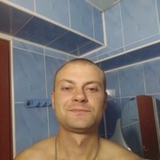 ���������� �������, ���� ������� ������, 35 ���, ������������ ��� ������, ����� � ���������, c�������� ���������