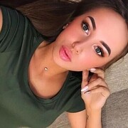  ,  , 34
