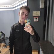 ���������� ������, ���� ������� Viktor, 28 ���, ������������ ��� ������, ����� � ���������, c�������� ���������