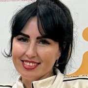 ���������� ����������, ���� ������� Svetlana, 35 ���, ������������ ��� ������, ����� � ���������, c�������� ���������, ���������