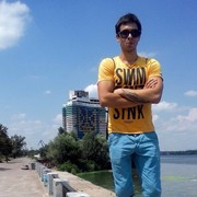 ���������� ��������������, ���� ������� ������, 34 ����, ������������ ��� ������, ����� � ���������, c�������� ���������