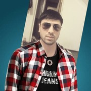 ���������� �����-���������, ���� ������� ������, 39 ���, ������������ ��� ������, ����� � ���������, c�������� ���������