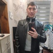  ,   , 35 ,     , c 
