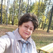 ���������� ������, ���� ������� �����, 71 ���, ������������ ��� ����� � ���������, c�������� ���������