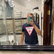  ,   , 27 ,   ,   