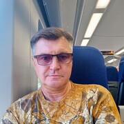 ���������� ������, ���� ������� ���������, 59 ���, ������������ ��� ������, ���������