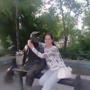  ,   , 40 ,   c 