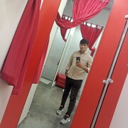 ���������� �����������, ���� ����� Umit, 23 ����, ������������ ��� ������, ����� � ���������