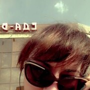  ,   , 40 ,   c 