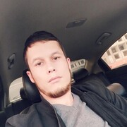 ���������� ������, ���� ������� ������, 30 ���, ������������ 