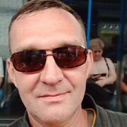  ,   , 49 ,   ,   