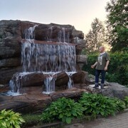  -,   Dmitry, 44 ,   ,   , c 