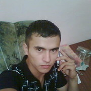 ���������� ������, ���� ������� �����, 35 ���, ������������ ��� ������