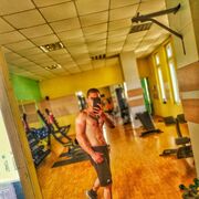 ���������� �������, ���� ������� Slavik, 31 ���, ������������ ��� ������, ����� � ���������, c�������� ���������, ���������