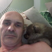  ,   , 45 ,     , c , 