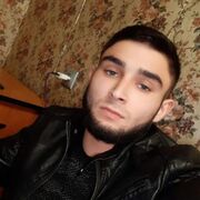 ���������� �����������, ������� ������, 29