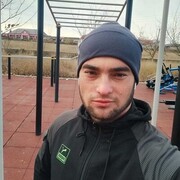  ,  , 29
