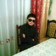 ���������� �������, ���� ������� Shohruh, 35 ���, ������������ ��� ������, ����� � ���������