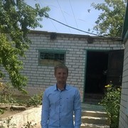  --,   , 34 ,   ,   , c 