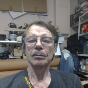   ,   , 63 ,   ,   , c , 