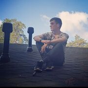  -,   , 26 ,   ,   , 