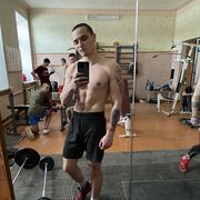  ,   , 25 ,     , c , 