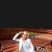 ���������� ����������, ���� ������� ������, 38 ���, ������������ ��� ������, ����� � ���������