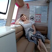 ���������� �����-���������, ���� ������� �����, 27 ���, ������������ ��� ������, ����� � ���������