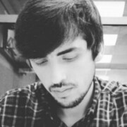 ���������� ������, ���� ������� ���, 31 ���, ������������ ��� ������, ����� � ���������