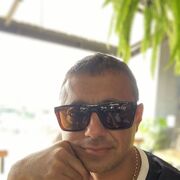 ���������� �������, ���� ������� ����, 46 ���, ������������ ��� ������, ����� � ���������