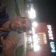 ���������� ��������, ���� ������� ������, 33 ����, ������������ ��� ������, ����� � ���������