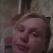 ���������� ������, ���� ������� ����, 51 ���, ������������ ��� ������, ����� � ���������, c�������� ���������