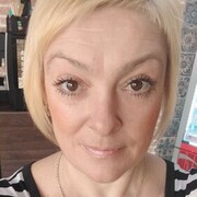 ���������� �����, ���� ������� ������, 47 ���, ������������ ��� c�������� ���������