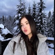  ,   , 22 ,     , c 