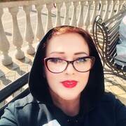  ,   , 60 ,   ,   , c , 