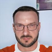 ���������� ������-��-����, ���� ������� A�����, 48 ���, ������������ ��� ������, ����� � ���������