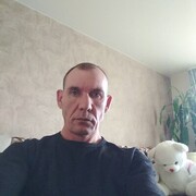 ���������� �������, ���� ������� ����, 48 ���, ������������ ��� ������, ����� � ���������