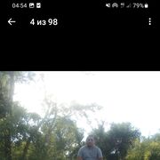 ���������� �������, ���� ������� �����, 40 ���, ������������ ��� ������, ����� � ���������, c�������� ���������, ���������