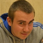   ,   , 35 ,   