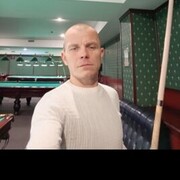  -,   Rostislav, 41 ,   ,   , c , 