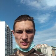 ���������� �������, ���� ������� �������, 32 ����, ������������ ��� ������, ����� � ���������, c�������� ���������