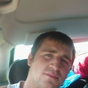  --,   , 37 ,   
