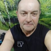  ,   , 59 ,   c 