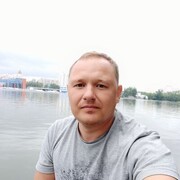 ���������� ������������, ���� ������� ���������, 40 ���, ������������ ��� ������, ����� � ���������, c�������� ���������