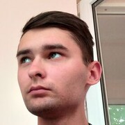  ,  Alaster, 25